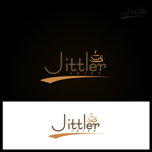 Logo Design by notskie for this project | Design: #4127305