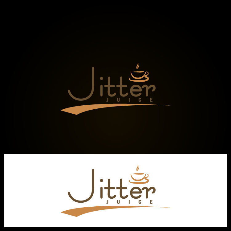 Logo Design by notskie for this project | Design: #4127764