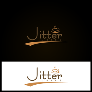 Logo Design by notskie for this project | Design: #4127764