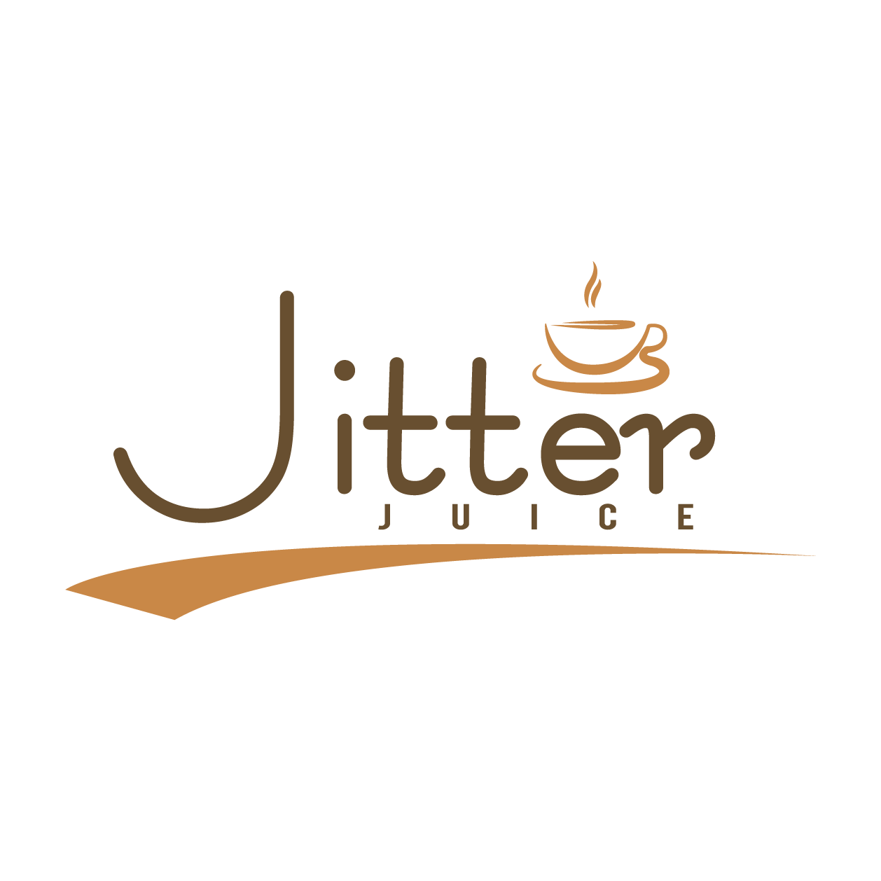 Logo Design by notskie for this project | Design #4146769