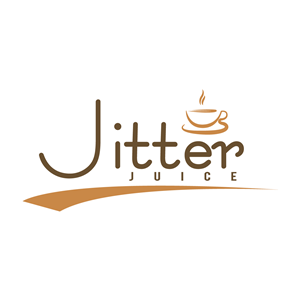Logo Design by notskie for this project | Design #4146769