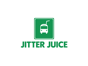 Logo Design by FRESTI for this project | Design: #4106687