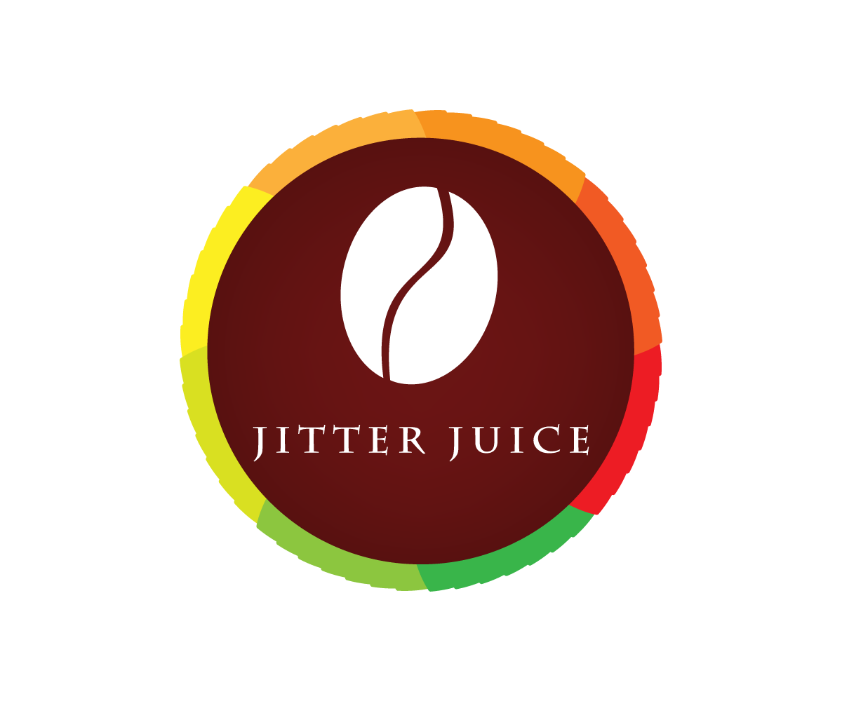 Logo Design by Aleqsandre for this project | Design #4117125