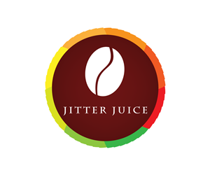 Logo Design by Aleqsandre for this project | Design: #4117125