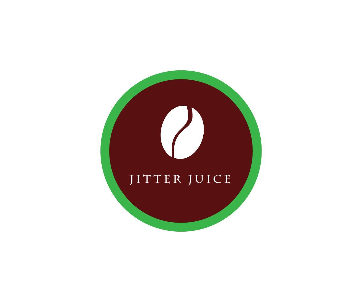 Design de Logo par Aleqsandre pour ce projet | Design #4131188