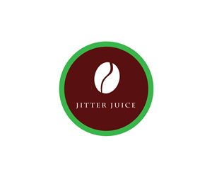 Logo Design by Aleqsandre for this project | Design #4131188