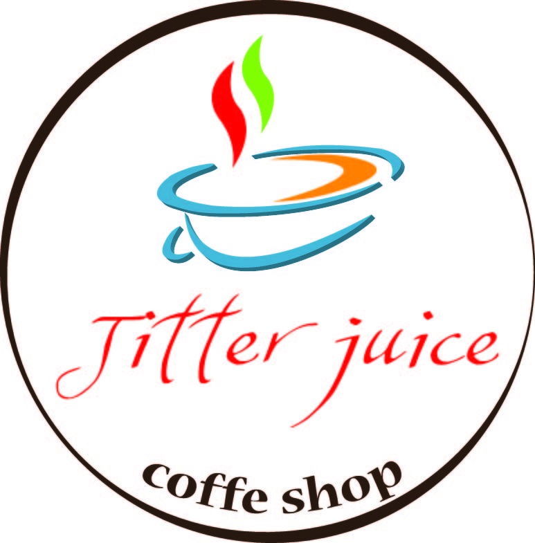 Diseño de Logo por Custom Logo Design para este proyecto | Diseño #4106471