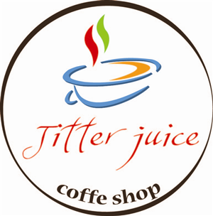 Logo Design by Custom Logo Design for this project | Design: #4106471