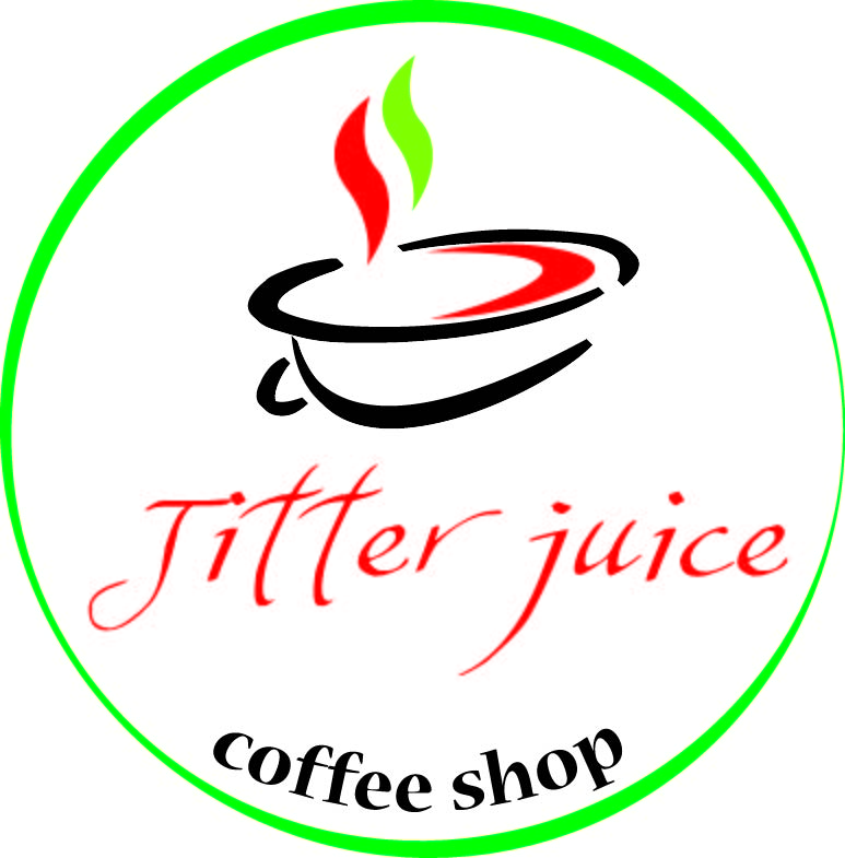 Logo Design by Custom Logo Design for this project | Design #4106689