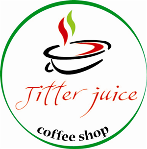 Logo Design by Custom Logo Design for this project | Design: #4106689
