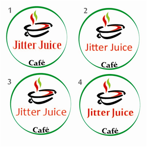 Logo Design by Custom Logo Design for this project | Design: #4106959
