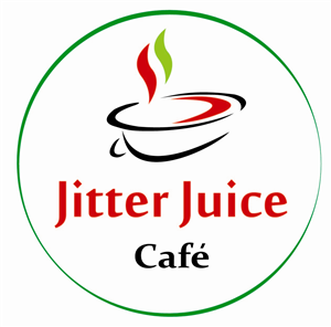 Logo Design by Custom Logo Design for this project | Design #4127460