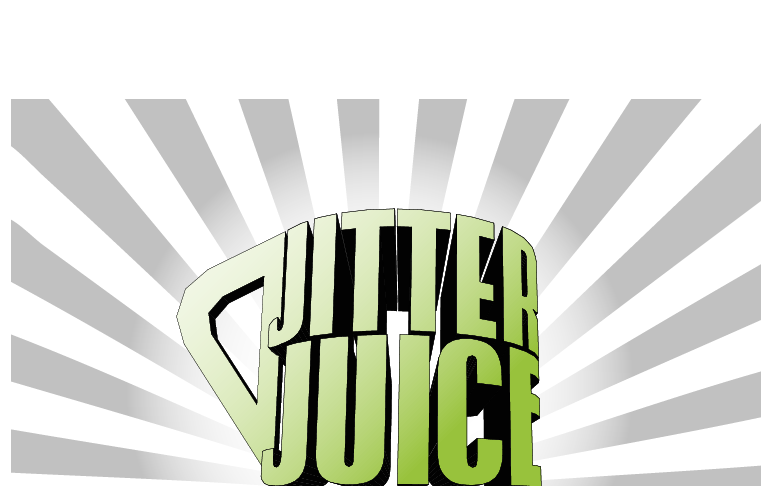 Logo Design by De Sailly for this project | Design #4136098