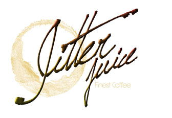 Logo Design by barbo for this project | Design #4107843