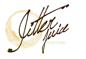 Logo Design by barbo