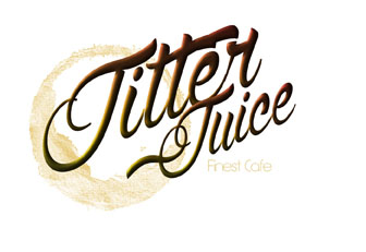 Logo Design by barbo for this project | Design #4111769