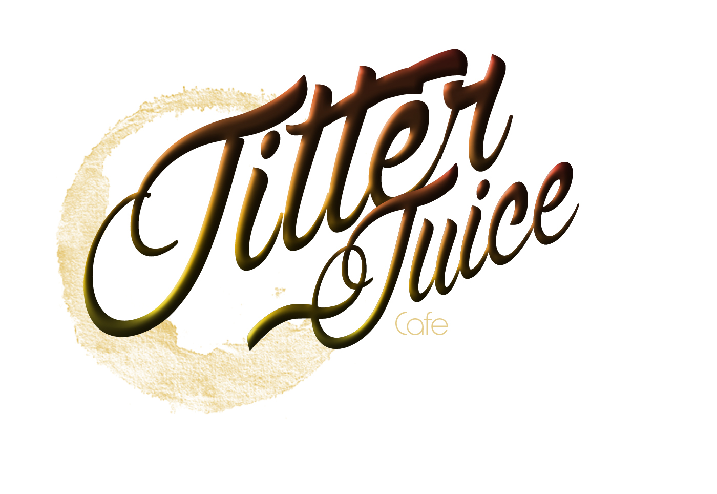 Logo Design by barbo for this project | Design #4112937