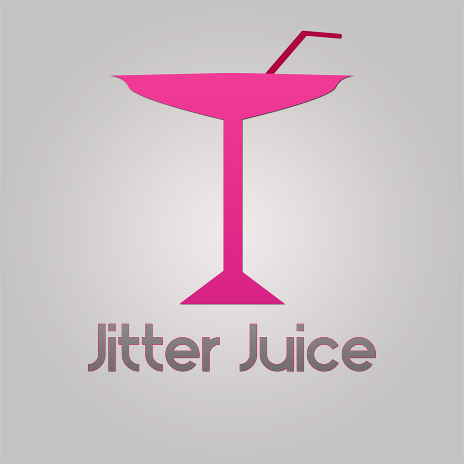 Logo Design by SabinCP for this project | Design #4106779