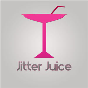 Logo Design by SabinCP