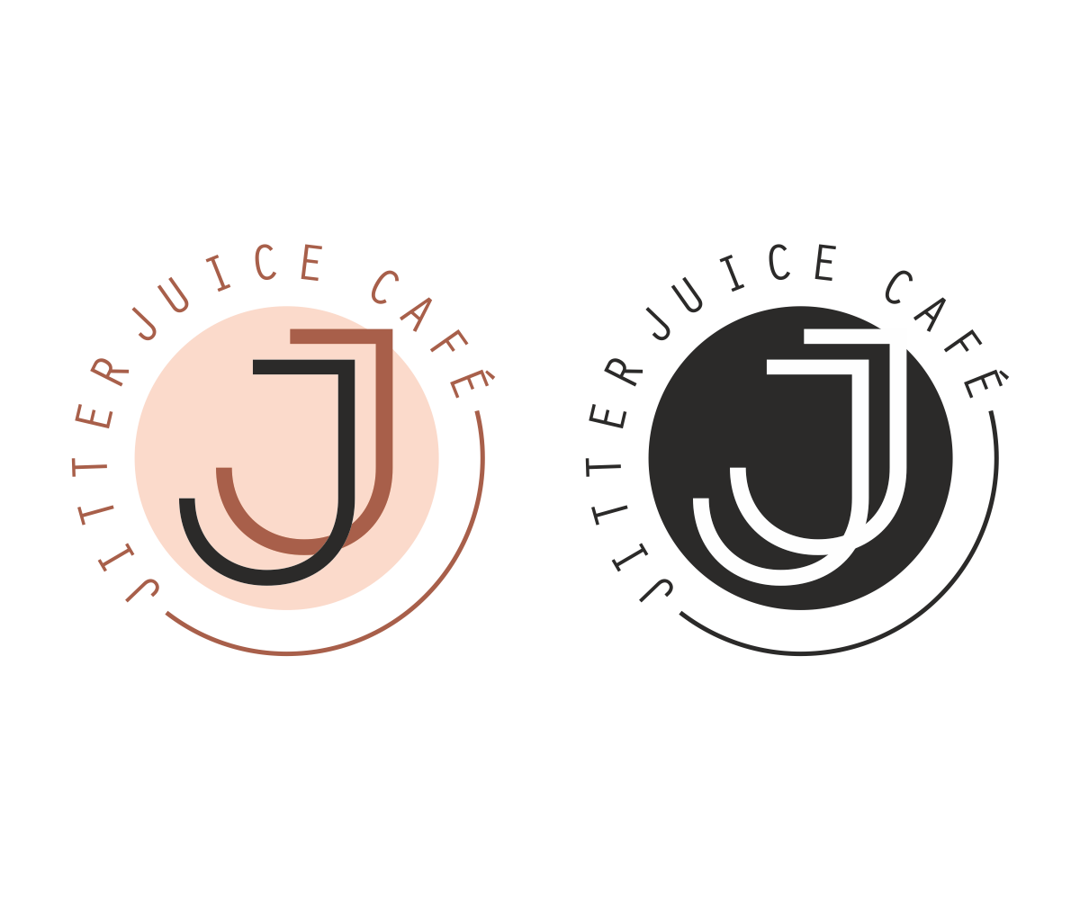 Diseño de Logo por Vrandeka para este proyecto | Diseño #4121296