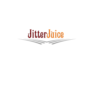 Logo Design by instudio for this project | Design: #4117061