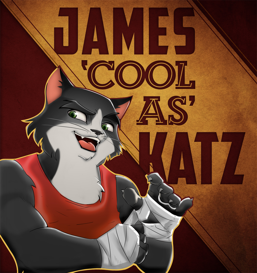 Illustration-Design von Naiviv für dieses Projekt | Design #4190251