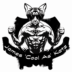 Illustration Design by Hot Rod