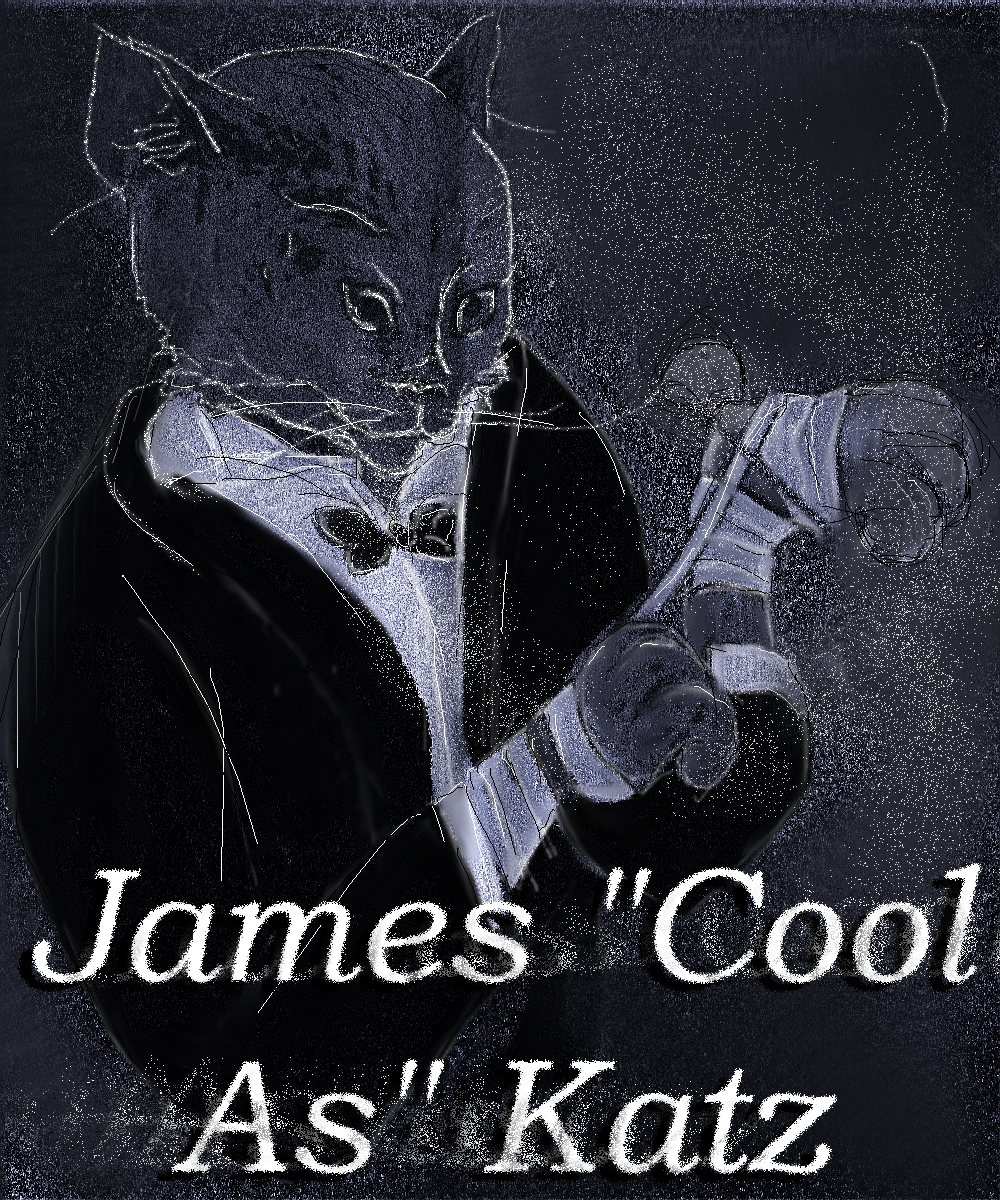 Illustration Design by JamminG for this project | Design #4198424