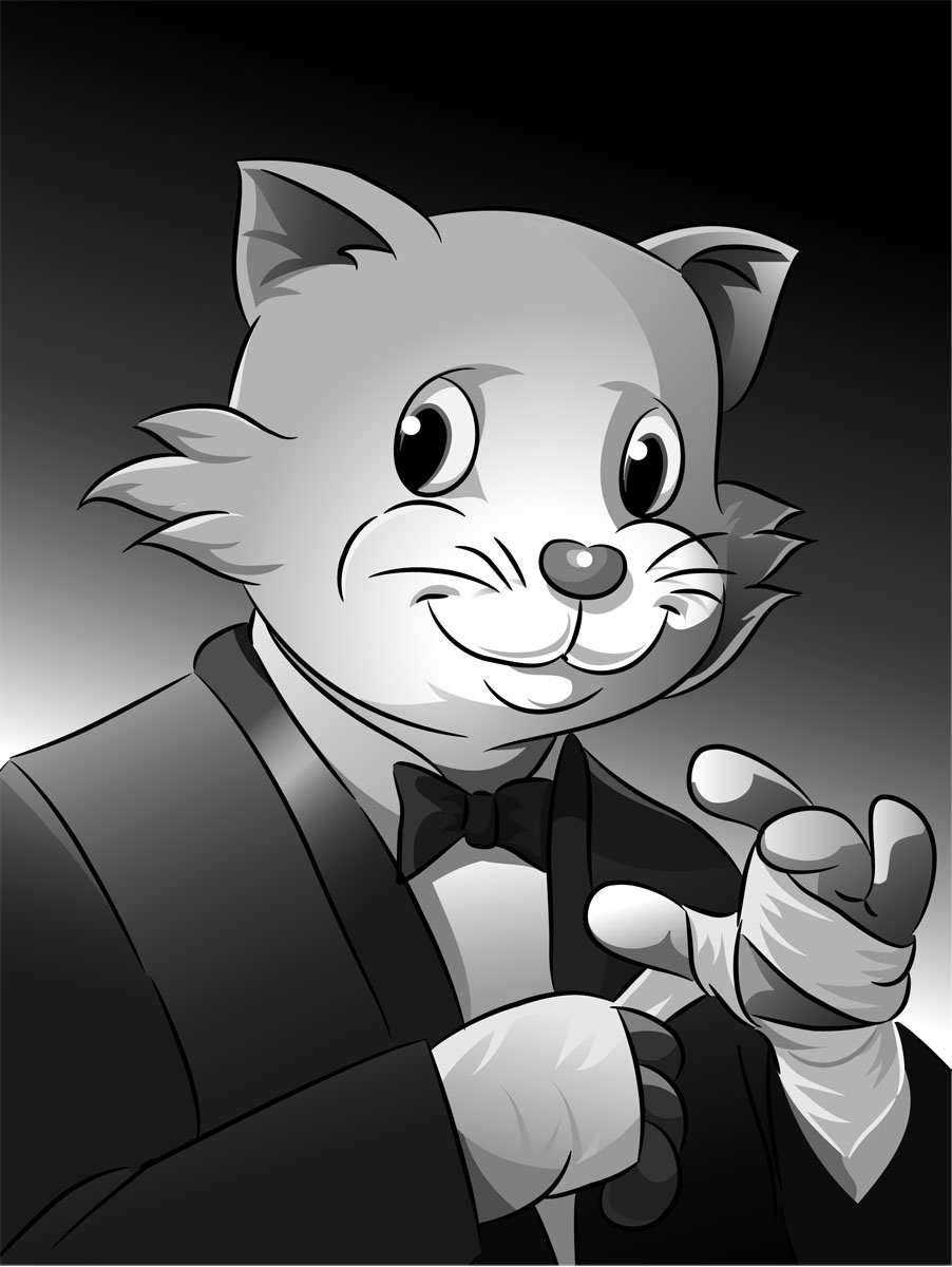 Illustration Design by arif for this project | Design #4154435