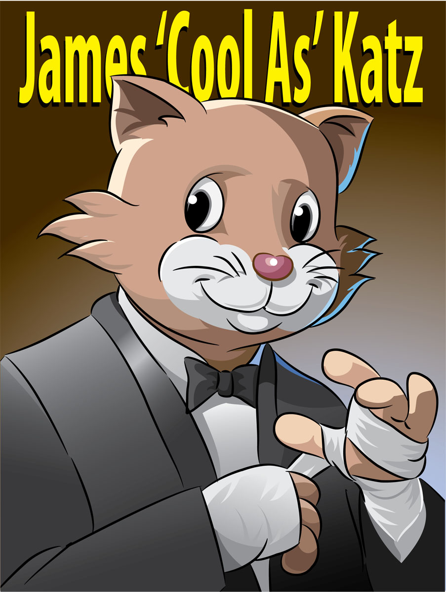 Illustration-Design von arif für dieses Projekt | Design #4173913