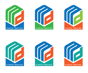 Diseño de Logo por Slobodan Cagic para este proyecto | Diseño: #4113397
