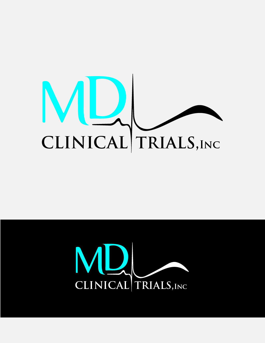 Diseño de Logo por RangLga para este proyecto | Diseño #4178752