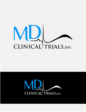 Logo-Design von Faazli-designs für dieses Projekt | Design #4178752
