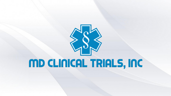 Logo Design by SeXtreme for this project | Design #4132401