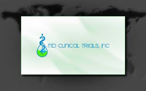 Logo Design by SeXtreme for this project | Design #4149608