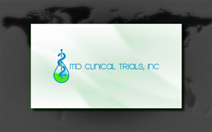 Diseño de Logo por SeXtreme para este proyecto | Diseño: #4149608
