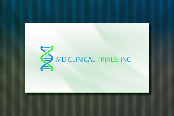 Logo Design by SeXtreme for this project | Design #4149654