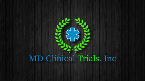 Logo-Design von SeXtreme für dieses Projekt | Design #4175872