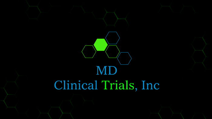 Logo Design by SeXtreme for this project | Design #4189496