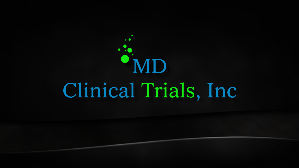 Logo Design by SeXtreme for this project | Design #4189499