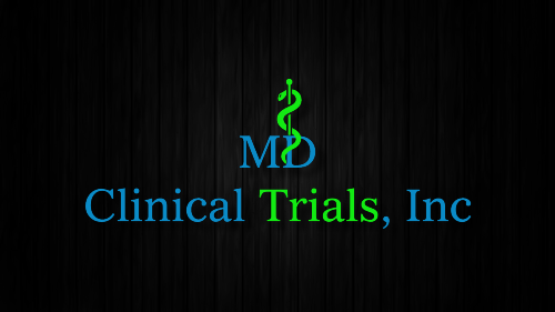 Logo Design by SeXtreme for this project | Design #4189501