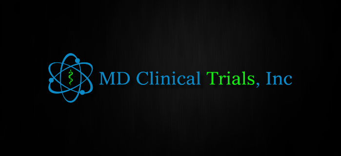 Logo Design by SeXtreme for this project | Design #4189505