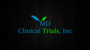 Logo Design by SeXtreme for this project | Design: #4197483