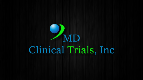 Logo Design by SeXtreme for this project | Design #4197487