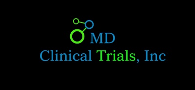 Logo-Design von SeXtreme für dieses Projekt | Design #4202728