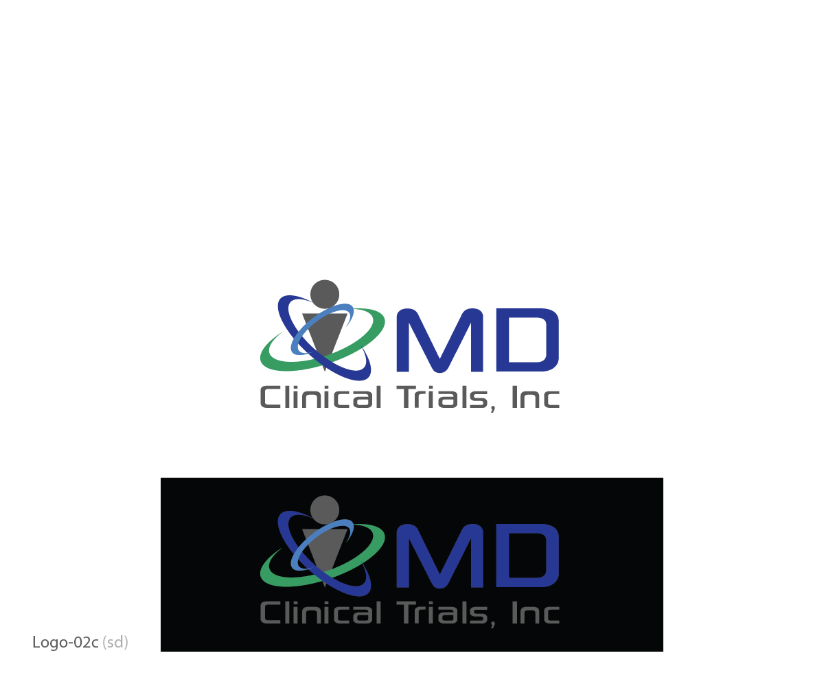 Logo Design by  Esolbiz for this project | Design: #4251616