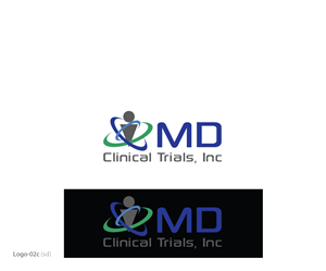 Logo Design by  Esolbiz