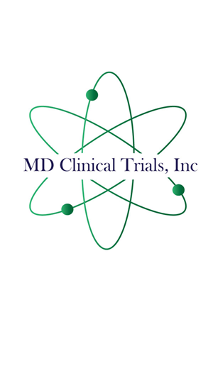 Logo Design by Eva Nolan
