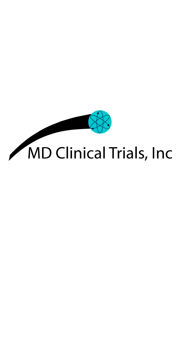 Logo Design by Eva Nolan for this project | Design #4124183