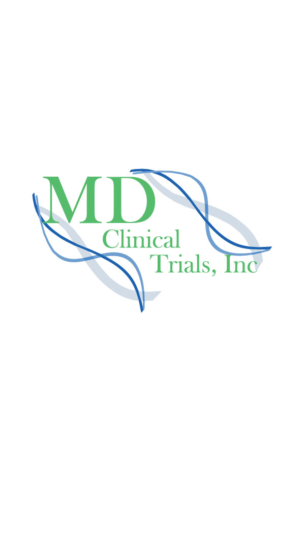 Design de Logo par Eva Nolan pour ce projet | Design #4130191